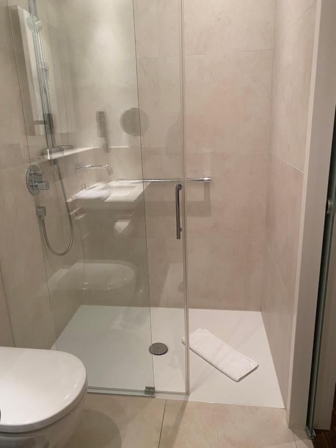 Hotel Eberhards Am Wasser Bietigheim-Bissingen Εξωτερικό φωτογραφία